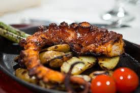 El Gran Inka pulpo.jpg